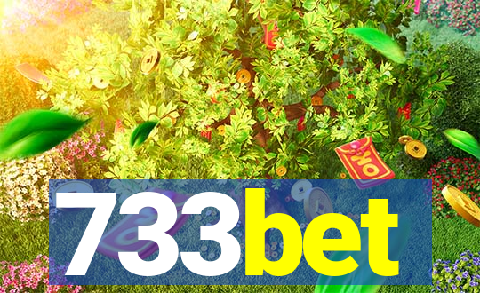 733bet