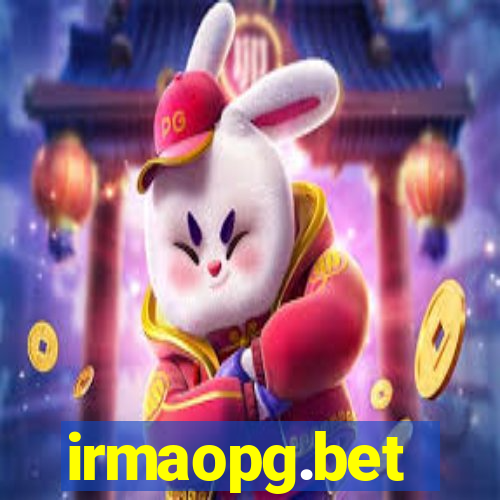 irmaopg.bet