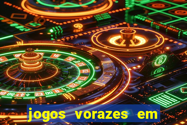 jogos vorazes em chamas dublado torrent