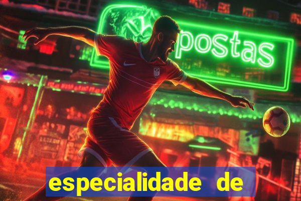 especialidade de futebol respondida-desbravadores