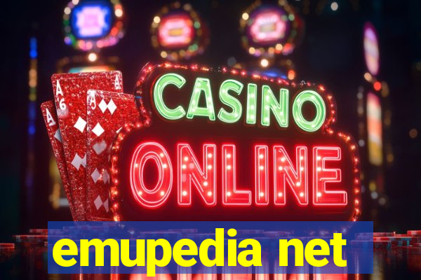 emupedia net