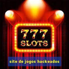 site de jogos hackeados