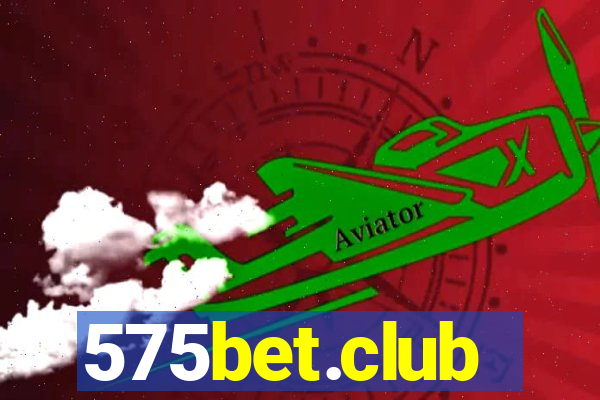 575bet.club