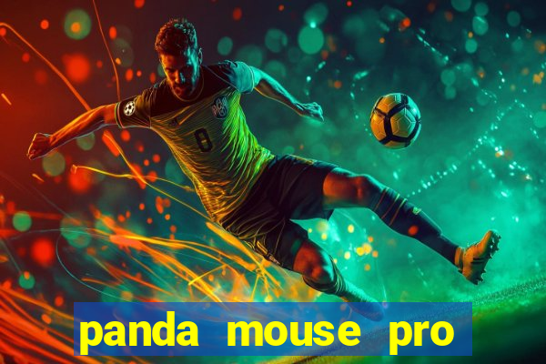 panda mouse pro 1.9.0 apk download