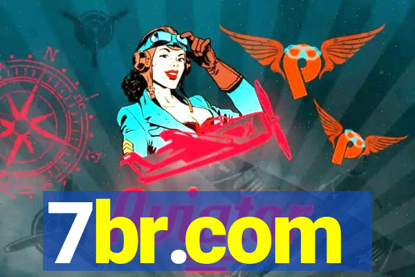 7br.com