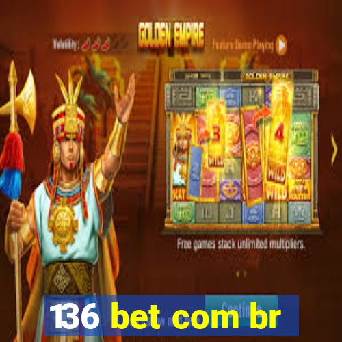 136 bet com br