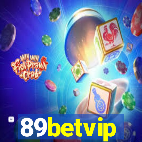 89betvip