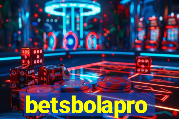 betsbolapro