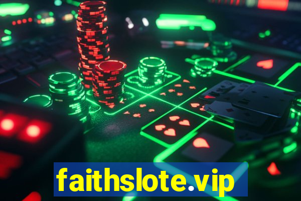 faithslote.vip