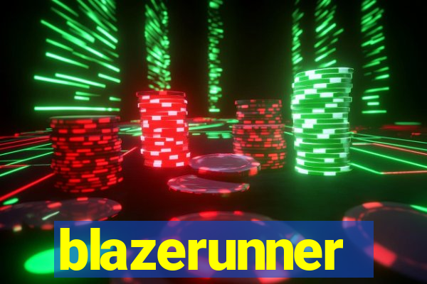 blazerunner