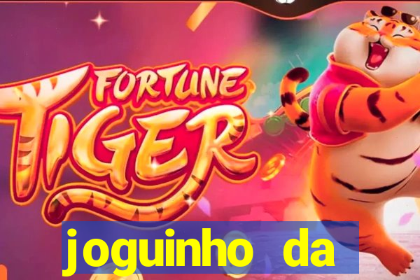 joguinho da frutinha que ganha dinheiro