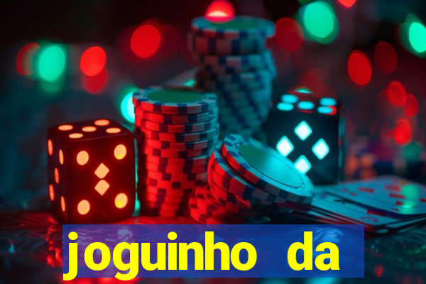 joguinho da frutinha que ganha dinheiro