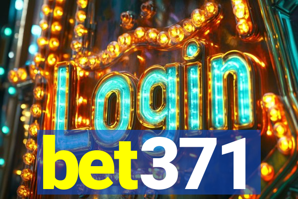 bet371