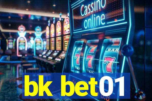 bk bet01