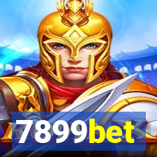 7899bet