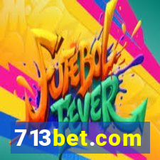 713bet.com