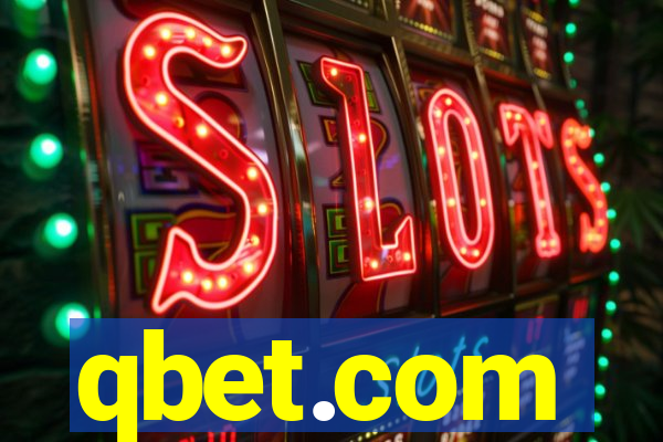 qbet.com