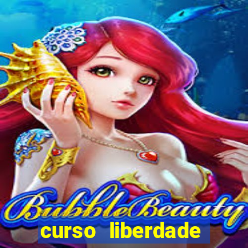 curso liberdade financeira fonte da fortuna