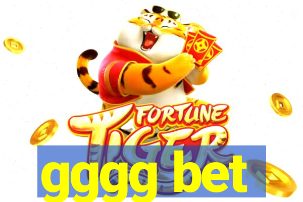 gggg bet