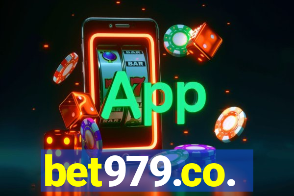 bet979.co.