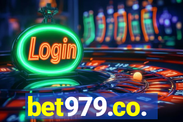 bet979.co.