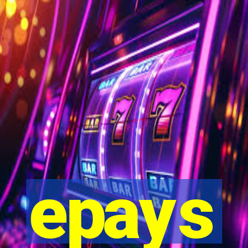 epays