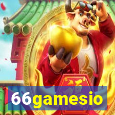 66gamesio