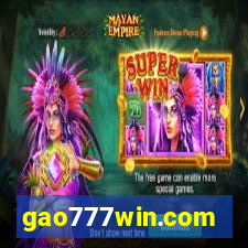 gao777win.com