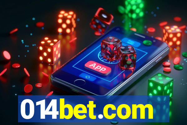 014bet.com