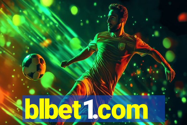 blbet1.com