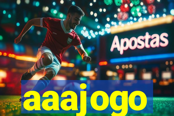 aaajogo