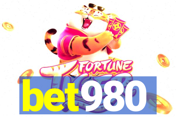 bet980