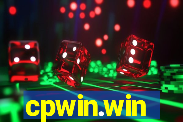 cpwin.win