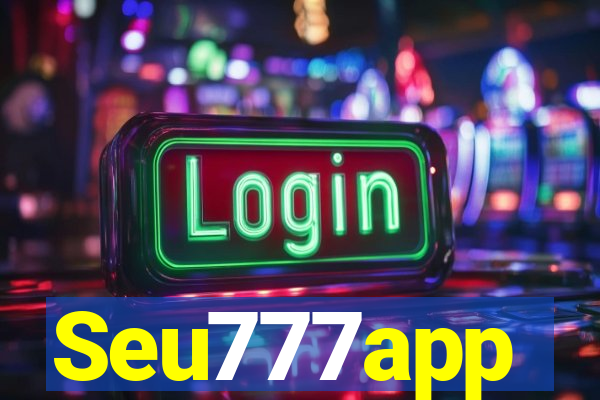 Seu777app