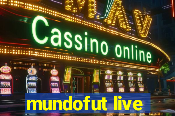 mundofut live