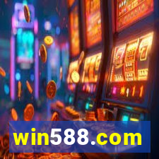 win588.com