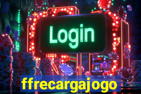 ffrecargajogo