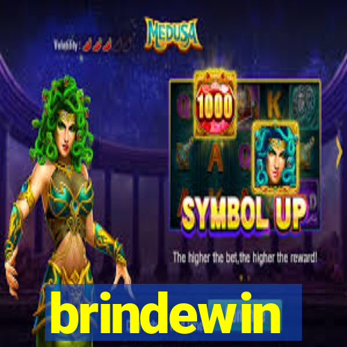 brindewin