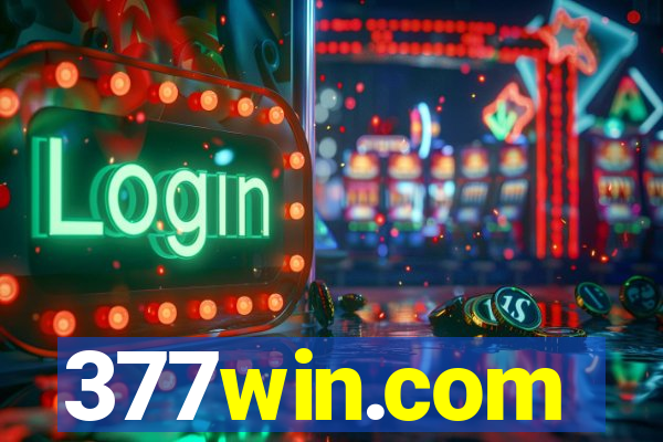 377win.com