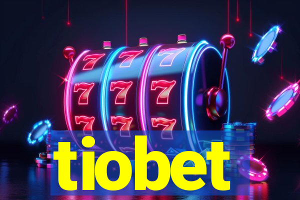 tiobet