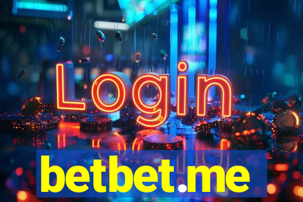 betbet.me