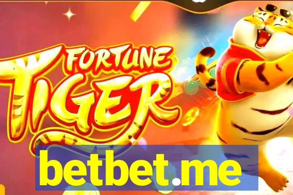 betbet.me