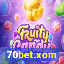 70bet.xom