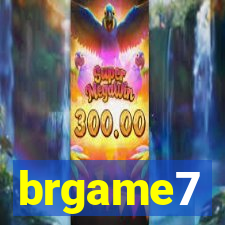 brgame7