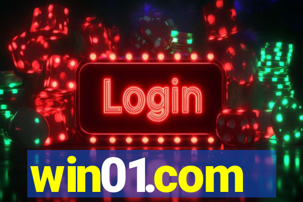 win01.com