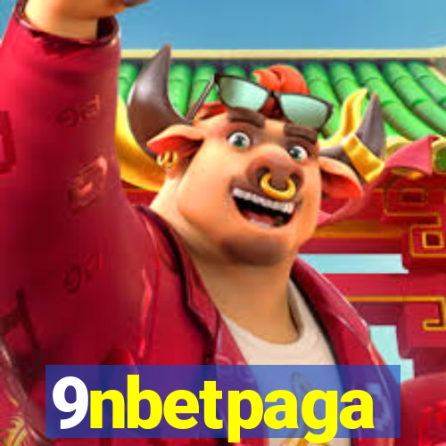 9nbetpaga