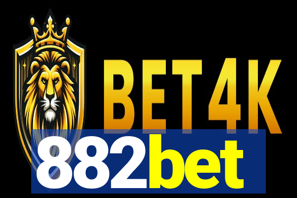 882bet