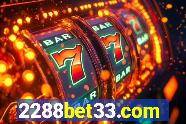 2288bet33.com