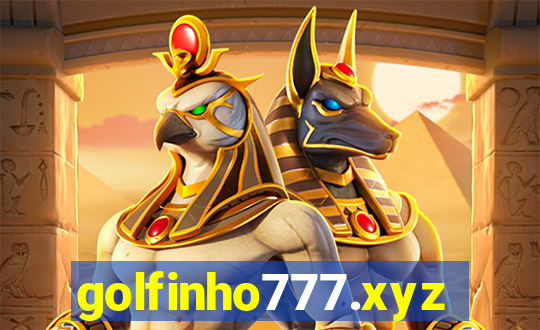 golfinho777.xyz