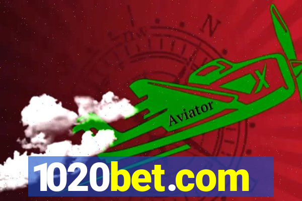 1020bet.com